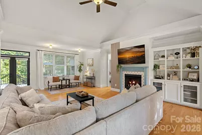 2504 Stoneview Court, Denver, NC 28037 - Photo 9