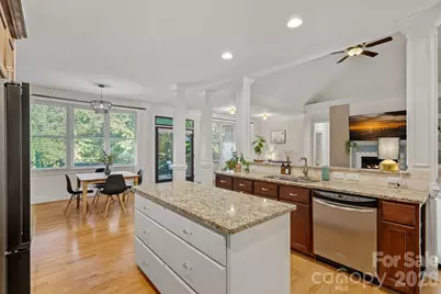 2504 Stoneview Court, Denver, NC 28037 - Photo 7