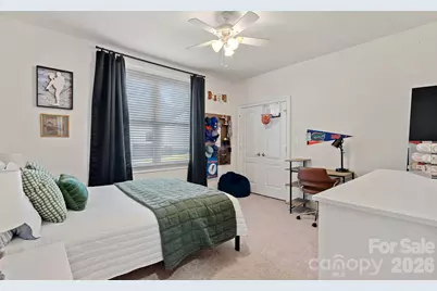 2504 Stoneview Court, Denver, NC 28037 - Photo 23