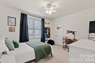 2504 Stoneview Ct, Denver, NC 28037 - Photo 23