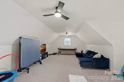 2504 Stoneview Court, Denver, NC 28037 - Photo 25