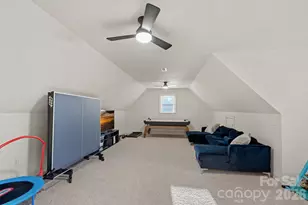 2504 Stoneview Ct, Denver, NC 28037 - Photo 25