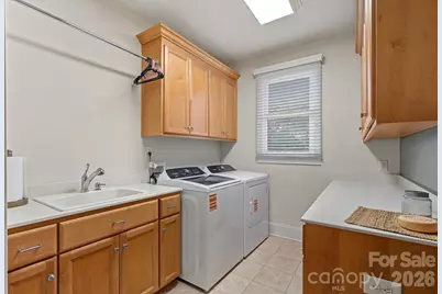 2504 Stoneview Court, Denver, NC 28037 - Photo 29