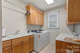 2504 Stoneview Ct, Denver, NC 28037 - Photo 29