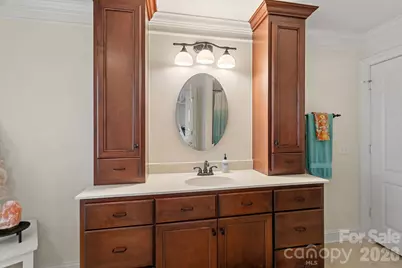 2504 Stoneview Court, Denver, NC 28037 - Photo 27