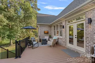 2504 Stoneview Ct, Denver, NC 28037 - Photo 31