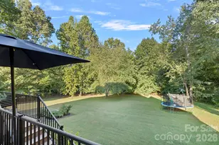 2504 Stoneview Ct, Denver, NC 28037 - Photo 33