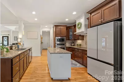 2504 Stoneview Court, Denver, NC 28037 - Photo 5