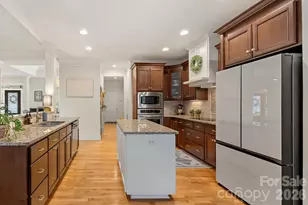 2504 Stoneview Ct, Denver, NC 28037 - Photo 5