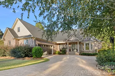 2504 Stoneview Court, Denver, NC 28037 - Photo 39