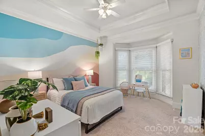2504 Stoneview Court, Denver, NC 28037 - Photo 21