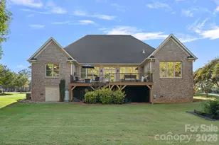 2504 Stoneview Ct, Denver, NC 28037 - Photo 35