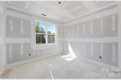 3637 Nc 10 Highway E, Claremont, NC 28610 - Photo 7