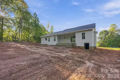 3637 Nc 10 Highway E, Claremont, NC 28610 - Photo 21