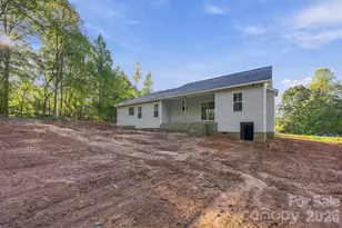 3637 Nc 10 Hwy E, Claremont, NC 28610 - Photo 21