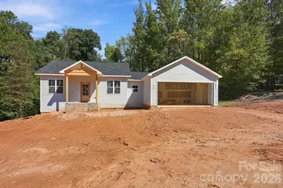 3637 Nc 10 Highway E, Claremont, NC 28610 - Photo 3