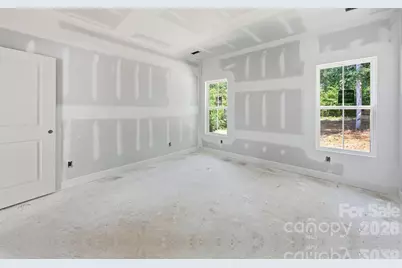 3637 Nc 10 Highway E, Claremont, NC 28610 - Photo 15