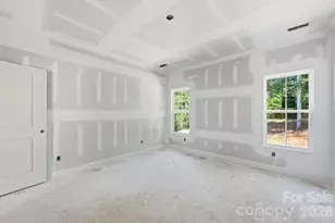 3637 Nc 10 Hwy E, Claremont, NC 28610 - Photo 15