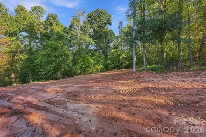 3637 Nc 10 Highway E, Claremont, NC 28610 - Photo 19