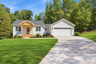 3637 Nc 10 Highway E, Claremont, NC 28610 - Photo 1