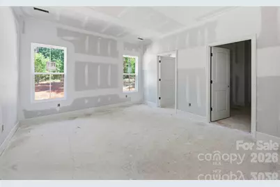 3637 Nc 10 Highway E, Claremont, NC 28610 - Photo 13