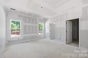 3637 Nc 10 Hwy E, Claremont, NC 28610 - Photo 13