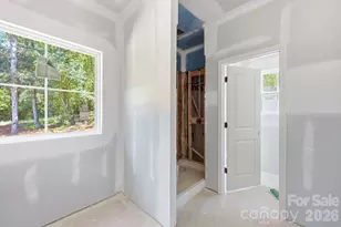 3637 Nc 10 Hwy E, Claremont, NC 28610 - Photo 17