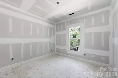 3637 Nc 10 Highway E, Claremont, NC 28610 - Photo 11