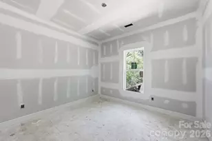 3637 Nc 10 Hwy E, Claremont, NC 28610 - Photo 11