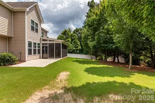 576 Becker Ave, Fort Mill, SC 29715 - Photo 43