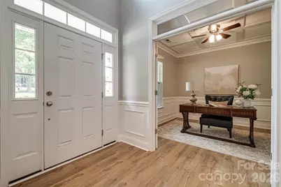 576 Becker Avenue, Fort Mill, SC 29715 - Photo 3