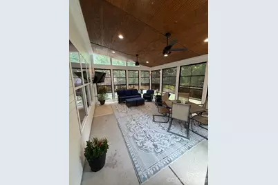 576 Becker Avenue, Fort Mill, SC 29715 - Photo 39