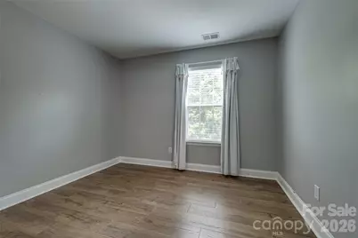 576 Becker Avenue, Fort Mill, SC 29715 - Photo 29