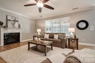 576 Becker Ave, Fort Mill, SC 29715 - Photo 7
