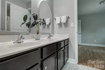 576 Becker Avenue, Fort Mill, SC 29715 - Photo 25