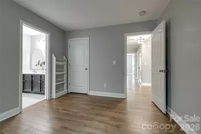 576 Becker Avenue, Fort Mill, SC 29715 - Photo 27
