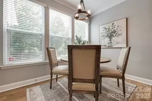 576 Becker Ave, Fort Mill, SC 29715 - Photo 13