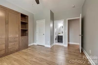 576 Becker Avenue, Fort Mill, SC 29715 - Photo 15