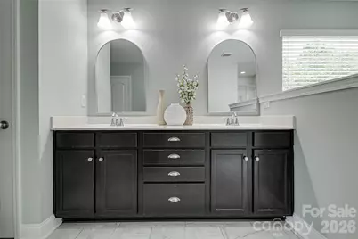 576 Becker Avenue, Fort Mill, SC 29715 - Photo 21