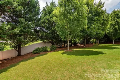 576 Becker Avenue, Fort Mill, SC 29715 - Photo 41