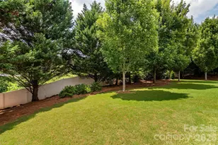 576 Becker Ave, Fort Mill, SC 29715 - Photo 41