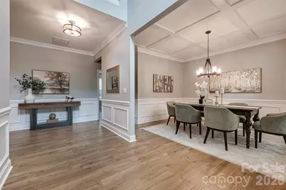 576 Becker Avenue, Fort Mill, SC 29715 - Photo 5