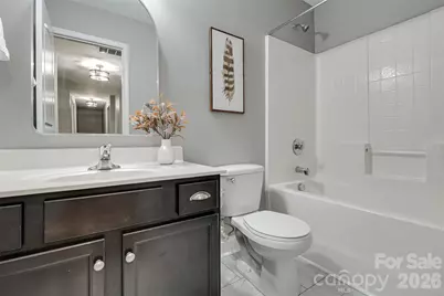 576 Becker Avenue, Fort Mill, SC 29715 - Photo 31