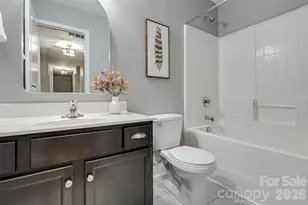 576 Becker Ave, Fort Mill, SC 29715 - Photo 31