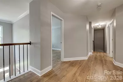 576 Becker Avenue, Fort Mill, SC 29715 - Photo 33