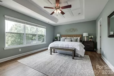 576 Becker Avenue, Fort Mill, SC 29715 - Photo 17