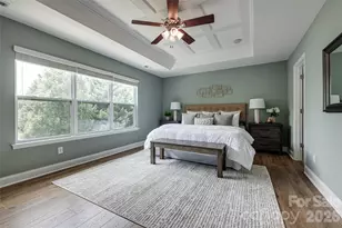 576 Becker Ave, Fort Mill, SC 29715 - Photo 17