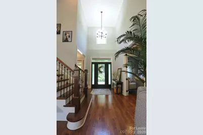 107 Sunset Bay Drive, Troutman, NC 28166 - Photo 7