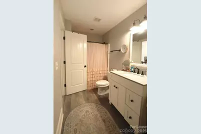 107 Sunset Bay Drive, Troutman, NC 28166 - Photo 19