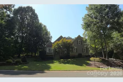 107 Sunset Bay Drive, Troutman, NC 28166 - Photo 5